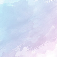 匆匆那年又是冬