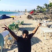 Lomazᶠᶸᶜᵏᵧₒᵤ