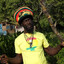 white jamaican
