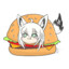 FoxBurger