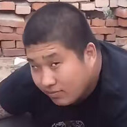 猛踢瘸子那条好腿