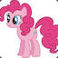 PinkyPie)*