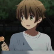 ブラックフレイムメー