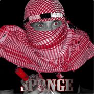 Sponge - steam id 76561197964230579