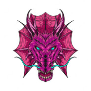 MrPinkDragon