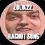 Žolik22