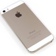 一言不合就开摆