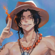 站在山顶上看星星