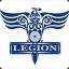 Legion[Sim]