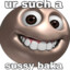 H0RR1BL3Z0MB13