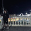 prodbysibbi