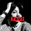 7ev1