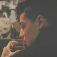 那年十八变成了光