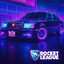 Rocket League 𝒮𝒿𝑒𝒻