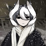 Max avatar