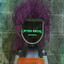 Autistic_Robot_09