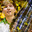 cbc_Dima_m0NESY