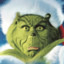 Grinch