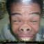 sapsoy