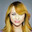 Shanita Bidet avatar