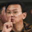 Moonlight Ahok