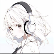 末蓝