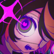 长期素食导致营养不良