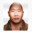 Dwayne "The Wok" Johnson