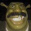 ChazDingle