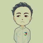 阿飞就是这么叼