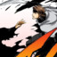Aizen