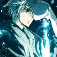 对镜子磕头的硬核男人