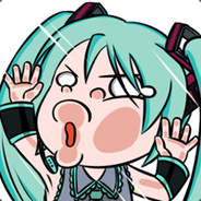 Big Avatar