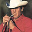 cowboy marlboro!