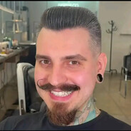 eerruukk avatar
