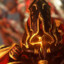Harrow