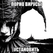 Winner Avatar