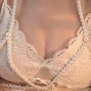 爱如潮水将你我包围‘