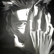 ради неё I Moln1ya