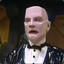 Kryten