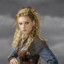 Lagertha