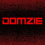 DOMZIE