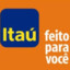 ITAÙ