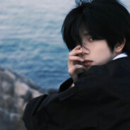 吃北极熊的企鹅