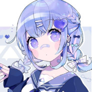 宜将剩勇追穷寇