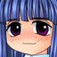 Furude Rika