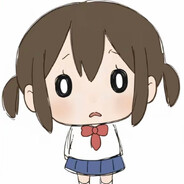 纯禽少女不穿苦茶