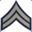 caporale