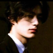 我也有些许压力