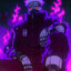 grizzzib